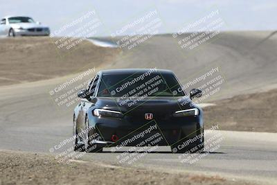media/Sep-13-2025-Speed Ventures (Sat) [[d6c7200295]]/Yellow/Session 2 (Phil Hill)/